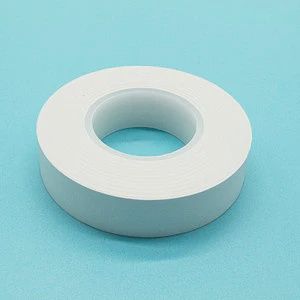Spaz Stix 12mm x 18m Vinyl Tape (SZXVT12)