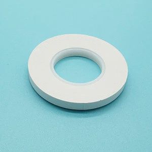 Spaz Stix 5mm x 18m Vinyl Tape (SZXVT05)