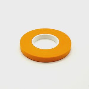 Spaz Stix 6mm x 18m Masking Tape (SZXMT06)