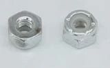 SIG 10-32 Lock Nuts (SIGSH718)