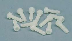 SIG Nylon Wing Bolt 4-40x1 (SIGSH172)