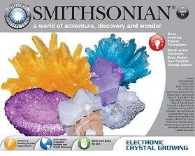 Educational Toys