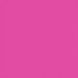 Spaz Stix "Hot Pink" Fluorescent Spray Paint (3.5oz) (SZX02009)