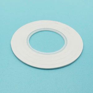 Spaz Stix 1mm x 18m Vinyl Tape (SZXVT01)