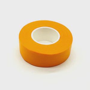 Spaz Stix 18mm x 18m Masking Tape (SZXMT18)