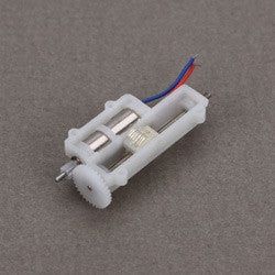 Spekrum Replacement Servo Mechanics: 1.9-Gram (SPM6833)