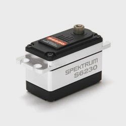 Spektrum Digital Surface Servo (SPMSS6230)