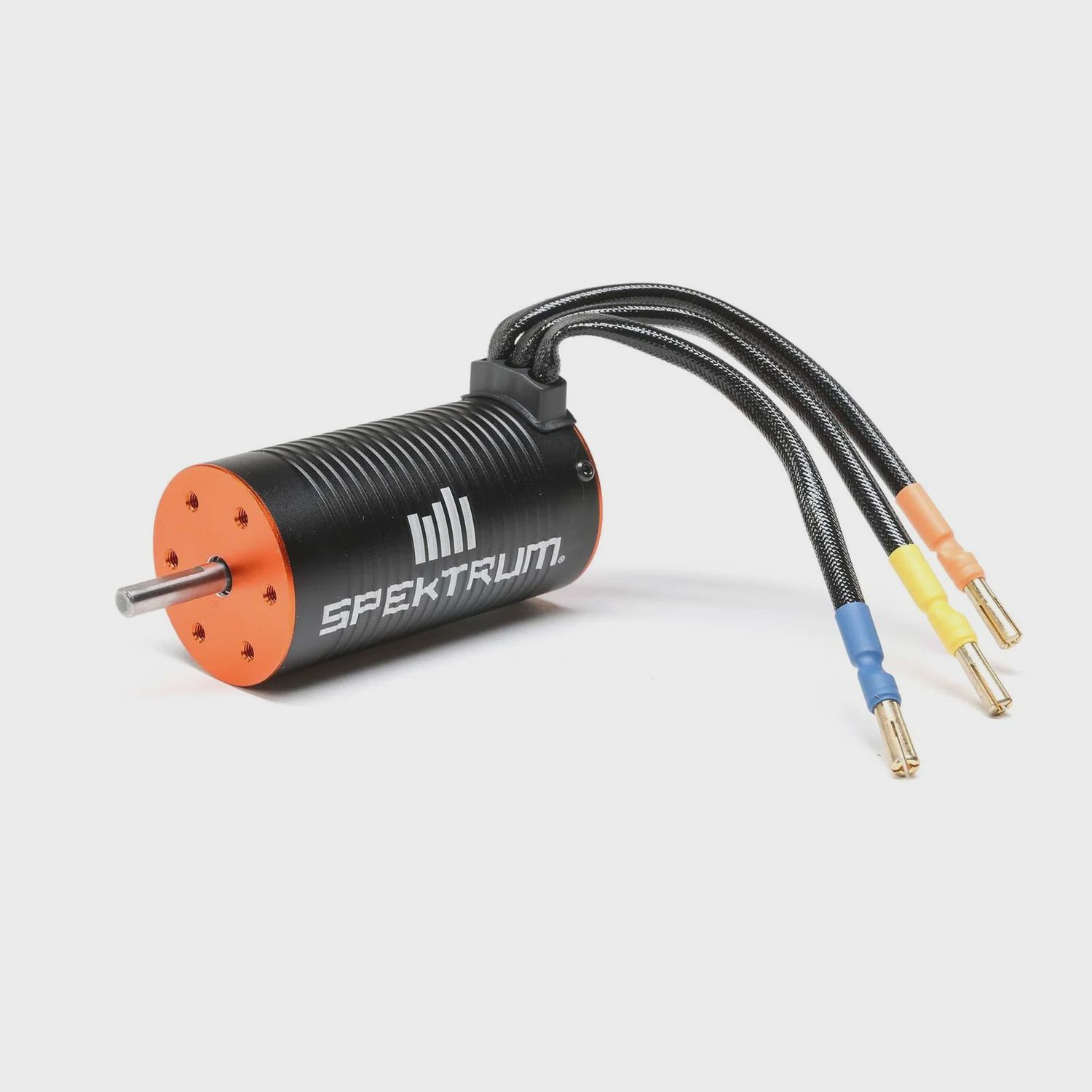 Spektrum Firma 1900Kv 4-Pole Brushless Motor (SPMXSM2200)