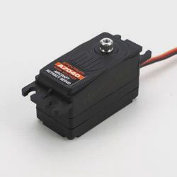 Spektrum HV Retract Servo (SPMSA7040)