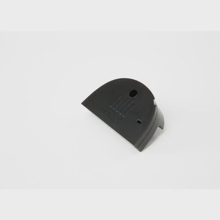 Spektrum Optional Bluetooth Module DX2E (SPM6741)
