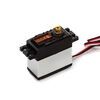 Spektrum RC S614 Waterproof Metal Gear Servo (23T) (SPMS614)