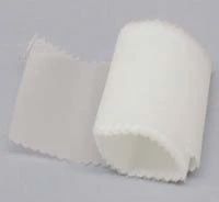 SIG Aircraft Pinked Tape 2 X 36 (SIGSH226)
