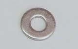 SIG FLAT METAL WASHERS #2 [12] (SIGHS190)