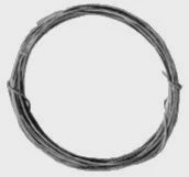 SIG Nichrome Wire 5' (SIGSH135)