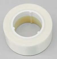 SIG Nylon Filament Tape [3/4X18'] (SIGSH571)