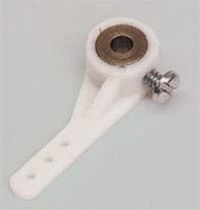 SIG NYLON STEERING ARM 5/32 IN (SIGSH102)