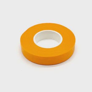 Spaz Stix 10mm x 18m Masking Tape (SZXMT10)