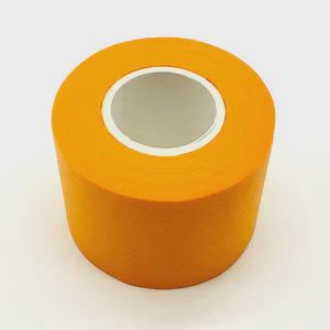 Spaz Stix 40mm x 18m Masking Tape (SZXMT40)