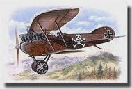 Special Hobby 1/48 WWI Phonix D.I 'K.u K. Luftfahrtruppe' (SHY48027)
