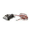 Spektrum 2.9g Linear Long Throw Linear Servo/ 330m wire (SPMSH2040LW)