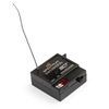 Spektrum RC 10Amp Brushed 2-in-1 ESC/SLT Receiver Combo (SPMXSE2425RX)