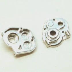 ST Concepts HD Center Transmission Case for HPI (STRTSH116861CSM)