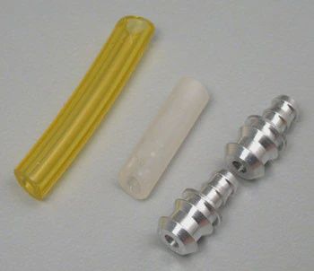 Sullivan Fuel Tubing Adapters (SULS485)