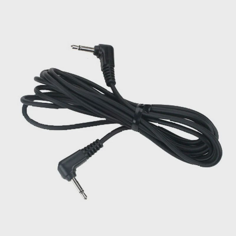 Spektrum Trainer Cord: ALL SPM (SPM6805)