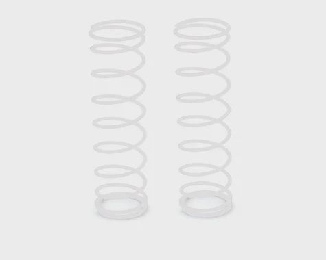 Springs Front White (TRA3758X)