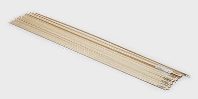 Spruce 3/32x1/4x36" (MID7636)