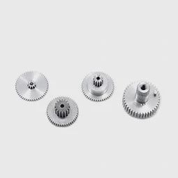 SRT GEAR SET FOR (DL5015G)