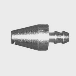 Sullivan Super Klunk Large Tanks (SUL396)