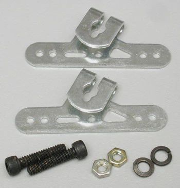 Sullivan Wheel Pant Bracket 5/32" (SULS888)