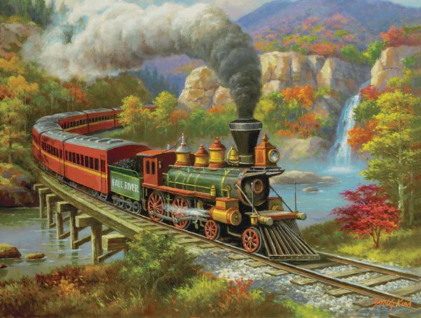 SunsOut Fall River Ltd. (SUN36652)