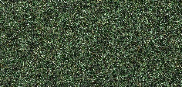 Static Grass - .7oz 20g Dark Green (528-8320)