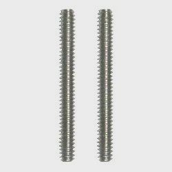 Sullivan 4-40 Thread Studs,1" Long (SUL491)