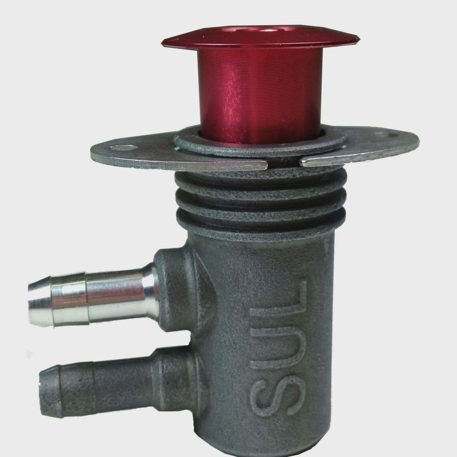 Sullivan Fuel Filler Valve (SUL751)