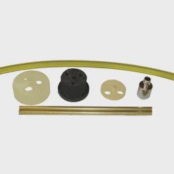Sullivan Gasoline Conversion Kit (SUL484)