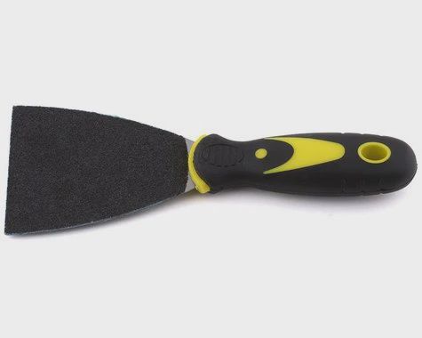 SXT Racing 3" Wide Sand Stick (SXT00090)