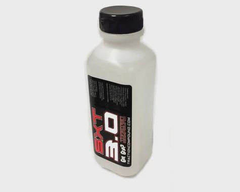 SXT 3.0 Traction Compound 16oz Refill Bottle (SXT00030B)