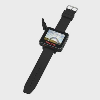 Tactic FPV 5.8GHz Wrist 2" Monitor 32 Channels (TACZ5160)