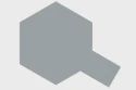 Tamiya Acrylic XF-54 Dark Sea Gray Paint, 23ml Bottle (TAM81354)