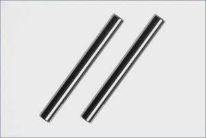 Suspension Shaft(25) ZX-5 (KYOLA228)