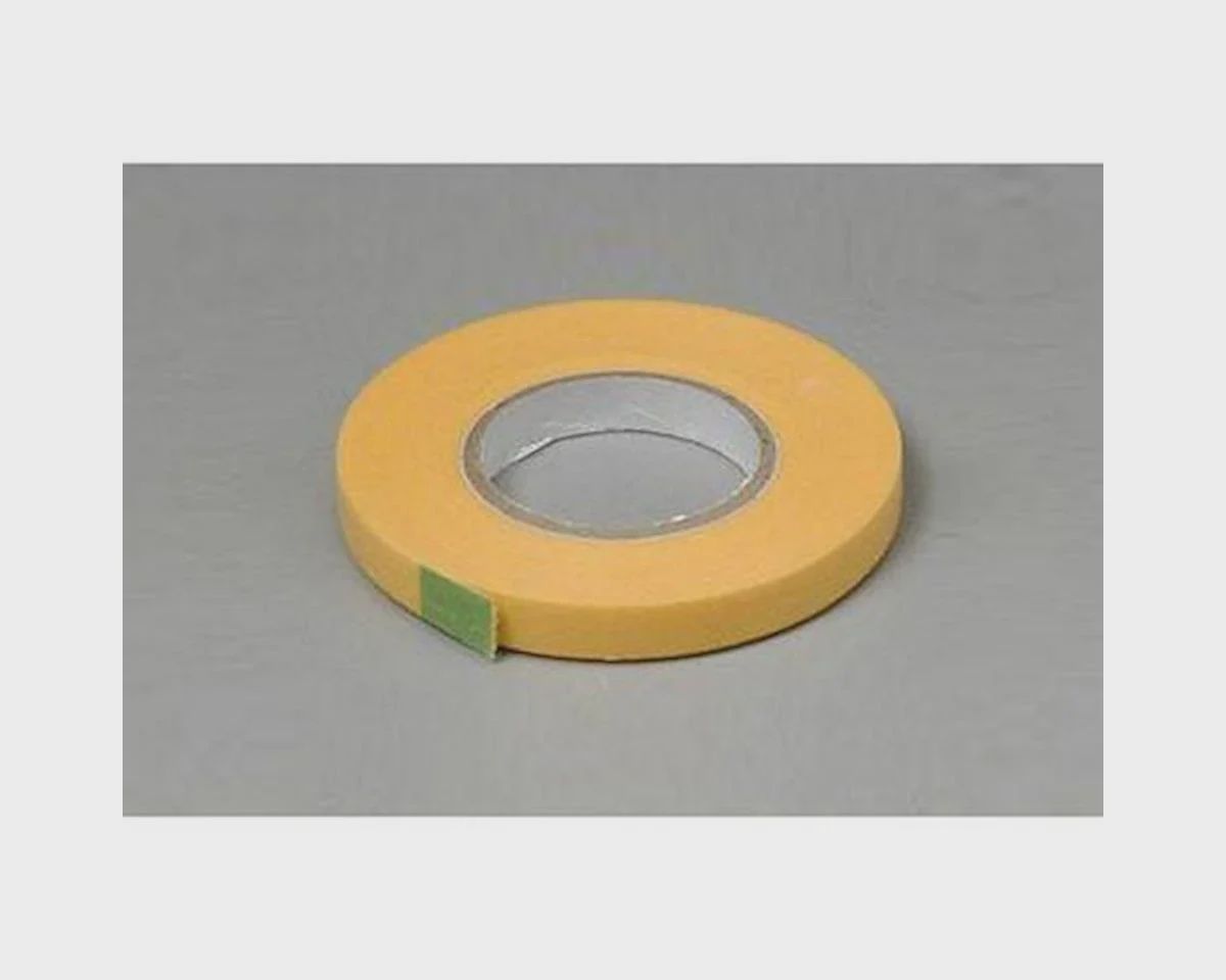 Tamiya Masking Tape Refill (6mm) (TAM87033)