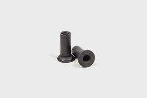 TC7 Steel Steering Posts (1UP150108)