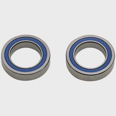 Team Associated 10x16mm Ball Bearing (2) (ASC9832)