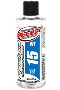 Team Corally Ultra Pure Silicone Shock Oil - (COR81915)