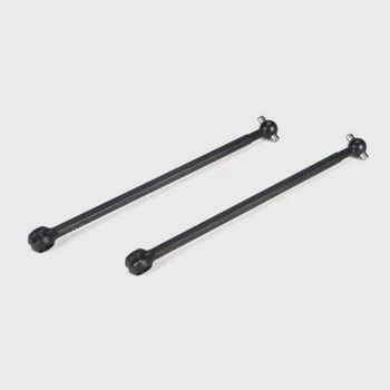 Team Losi Racing Driveshafts (2): 22SCT (TLR2924)