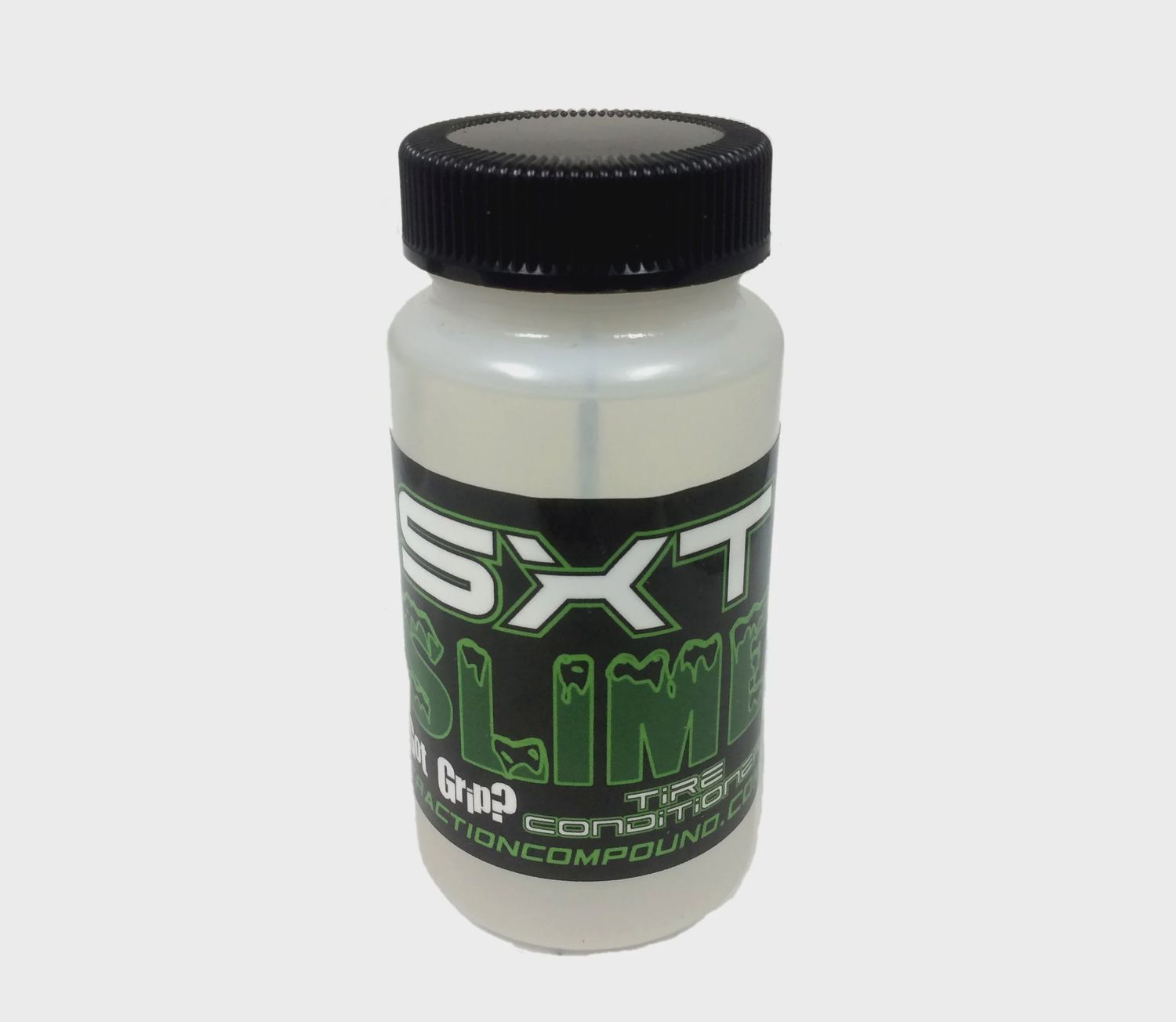 SXT Slime Tire Conditioner (SXT00050)