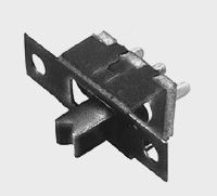 Switch -- Small Slide (206-10481)